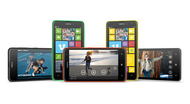 Lumia-625-group-640