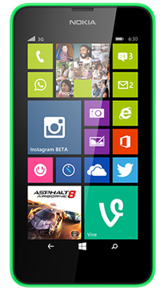 Lumia-630-280