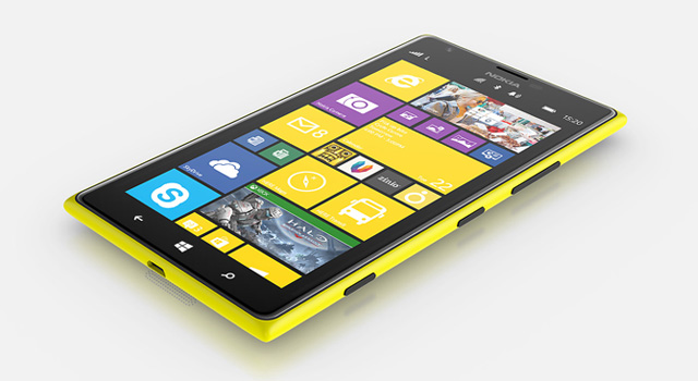 Lumia1520-640-1