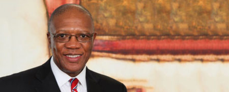 Nxumalo named to top Gijima job