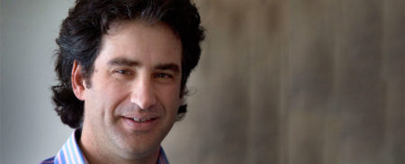 Tech hub opens at V&A Waterfront