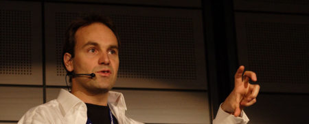 Reserve Bank lays into Shuttleworth