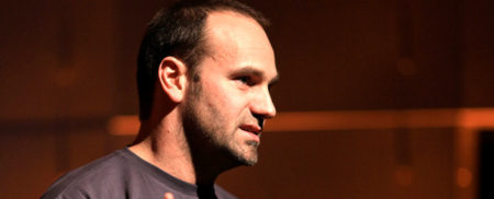 Reserve Bank must pay Shuttleworth R250m