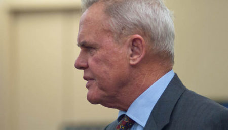 Commission: punish Telkom for ‘ill-gotten gains’