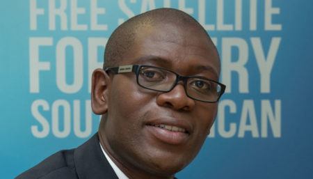 OpenView HD user numbers revealed