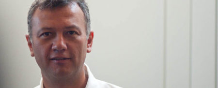 FNB geo payments: all the details