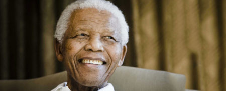 World mourns Mandela’s passing