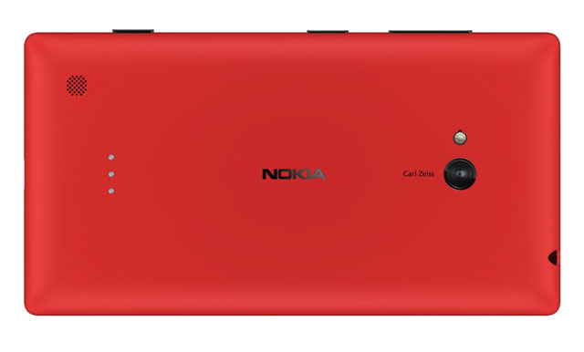 Nokia-Lumia-720-rear-640