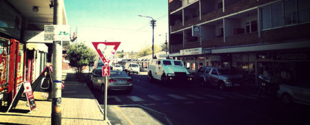 Parkhurst to issue home fibre tender