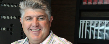 OneVault targets voice biometrics market