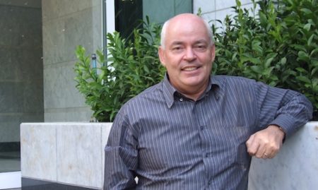 ‘Nothing untoward’ in early exit, says Telkom’s Nelson