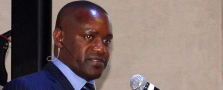 SAP to pump billions into Africa