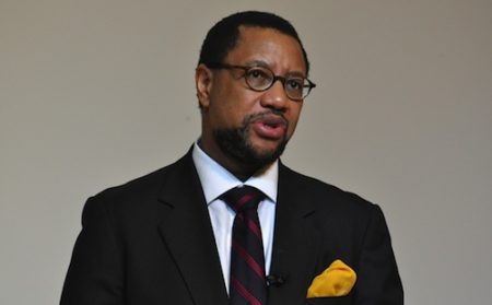 MTN shares fall as Nhleko steps down