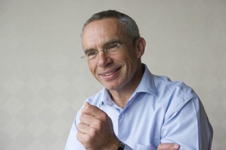 Vodacom may walk away from spectrum auction