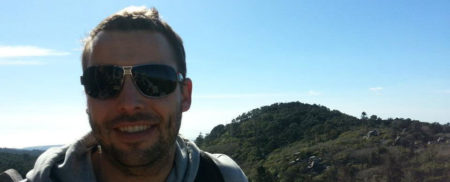 Micket hopes it’s just the ticket