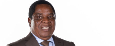 Gijima fails to publish results