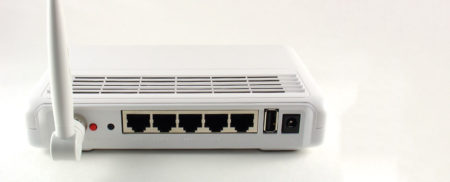 MWeb, Telkom reveal VDSL pricing