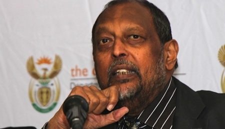 Communications DG deadline looms