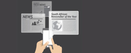SA Newsmakers of 2014