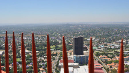 Clash of the SABC titans hots up