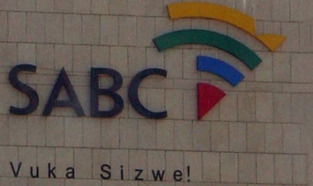 Tshabalala now faces perjury charge