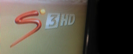 MultiChoice may face antitrust probe