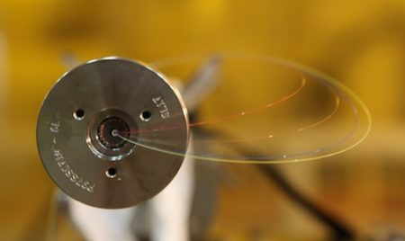 Still no Red Sea light for Seacom