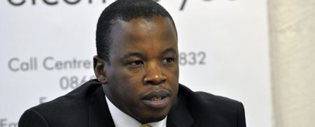 Sentech launches Freevision: details