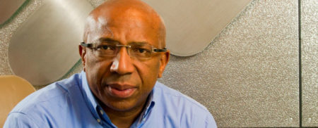 Telkom soars on turnaround hopes