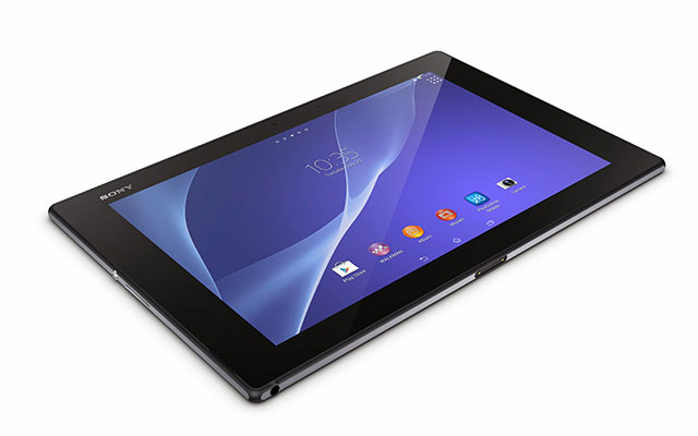 Sony-Xperia-Z2-tablet-640