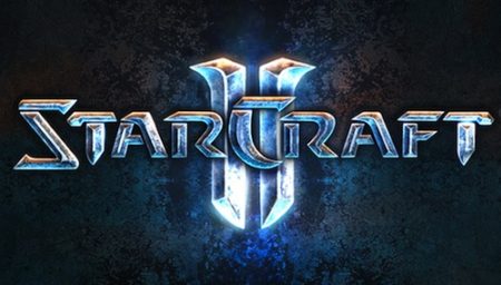 Why StarCraft 2 was worth the wait