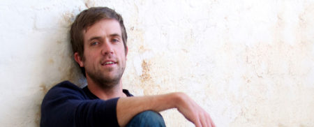 Start-up FundFind: an SA Kickstarter