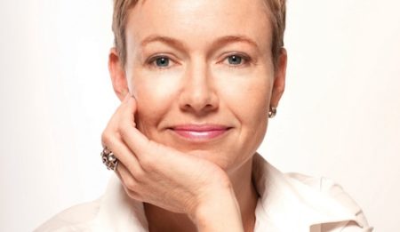 Tempered Christmas cheer for e-retailers