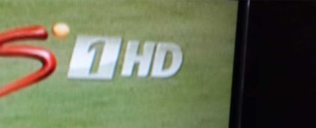 More HD channels from DStv