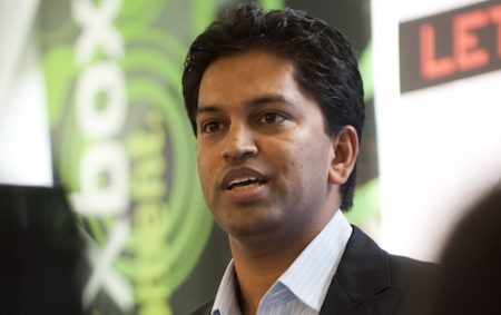 Seacom targets end-June for final leg