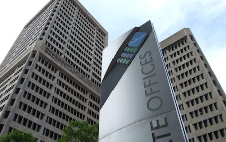 ‘Telkom struggling to assert itself’ – analyst