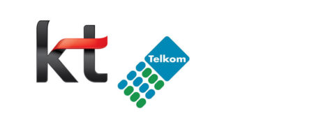 Koreans in new talks with Telkom