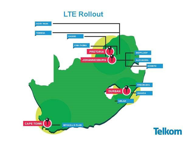 Telkom-LTE-map