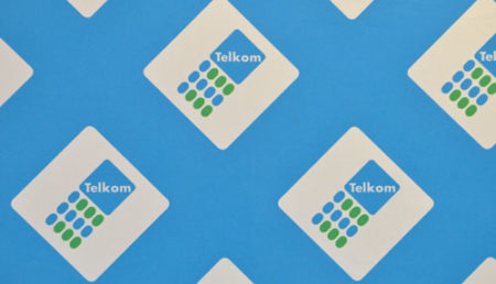 Telkom on rapacious pricing: gov’t let us do it