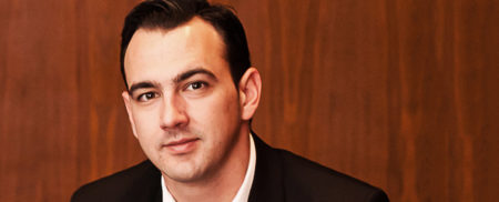 Bsavi: Google Now of personal finance