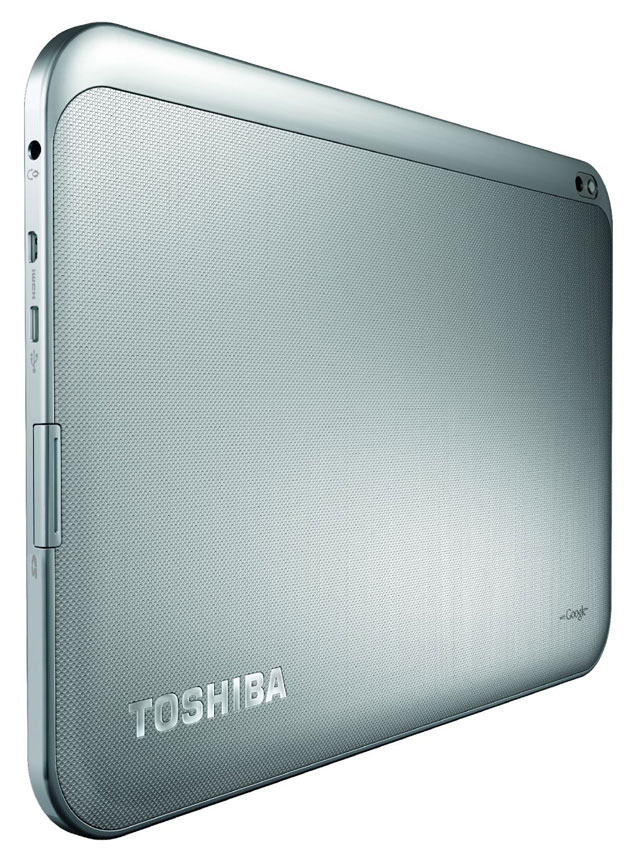 Toshiba-AT300-Alt-640
