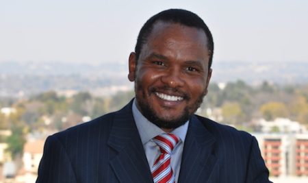 Eassy bandwidth arrives as capacity is trebled