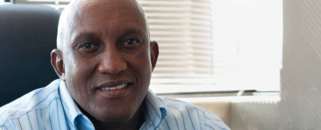 Telkom ‘failed to follow its own procedures’