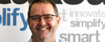 Willem van Biljon joins Takealot as co-CEO