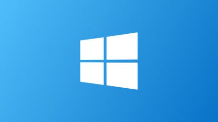 Windows 10 release date announced