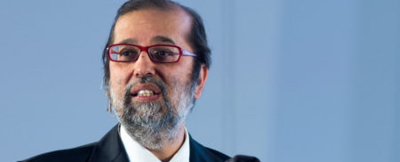 MultiChoice a bullying monopoly: Carrim