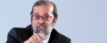 MultiChoice ‘cannot speak for the poor’