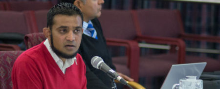 Kagiso Media’s pay-TV plans revealed