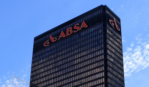 Absa backtracks on IT retrenchments