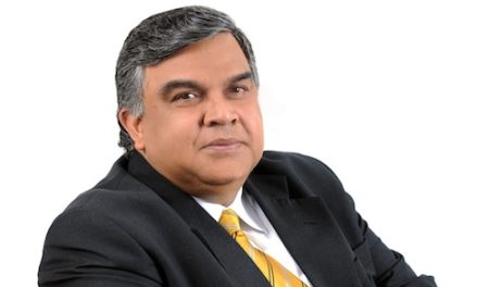 Neotel to step up fibre roll-out